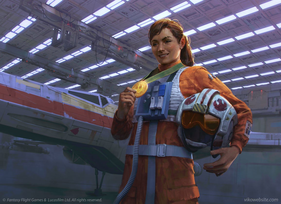 Illustration: Viko Menezes