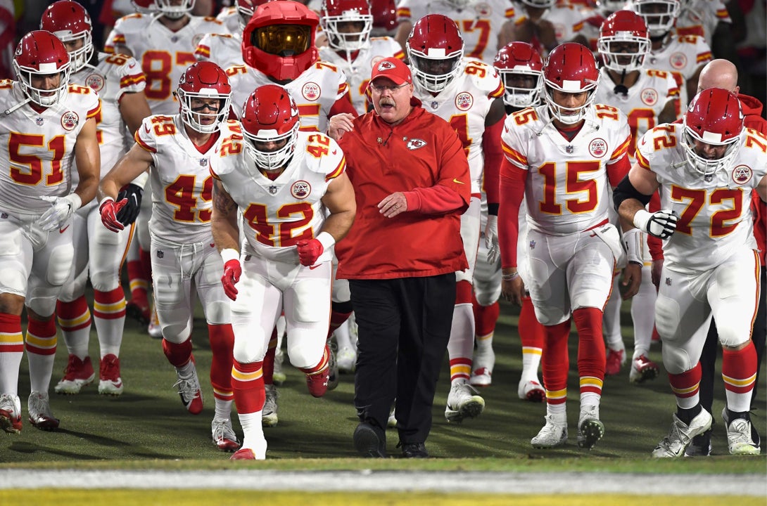 Image: Yoda’s Neglected Brother