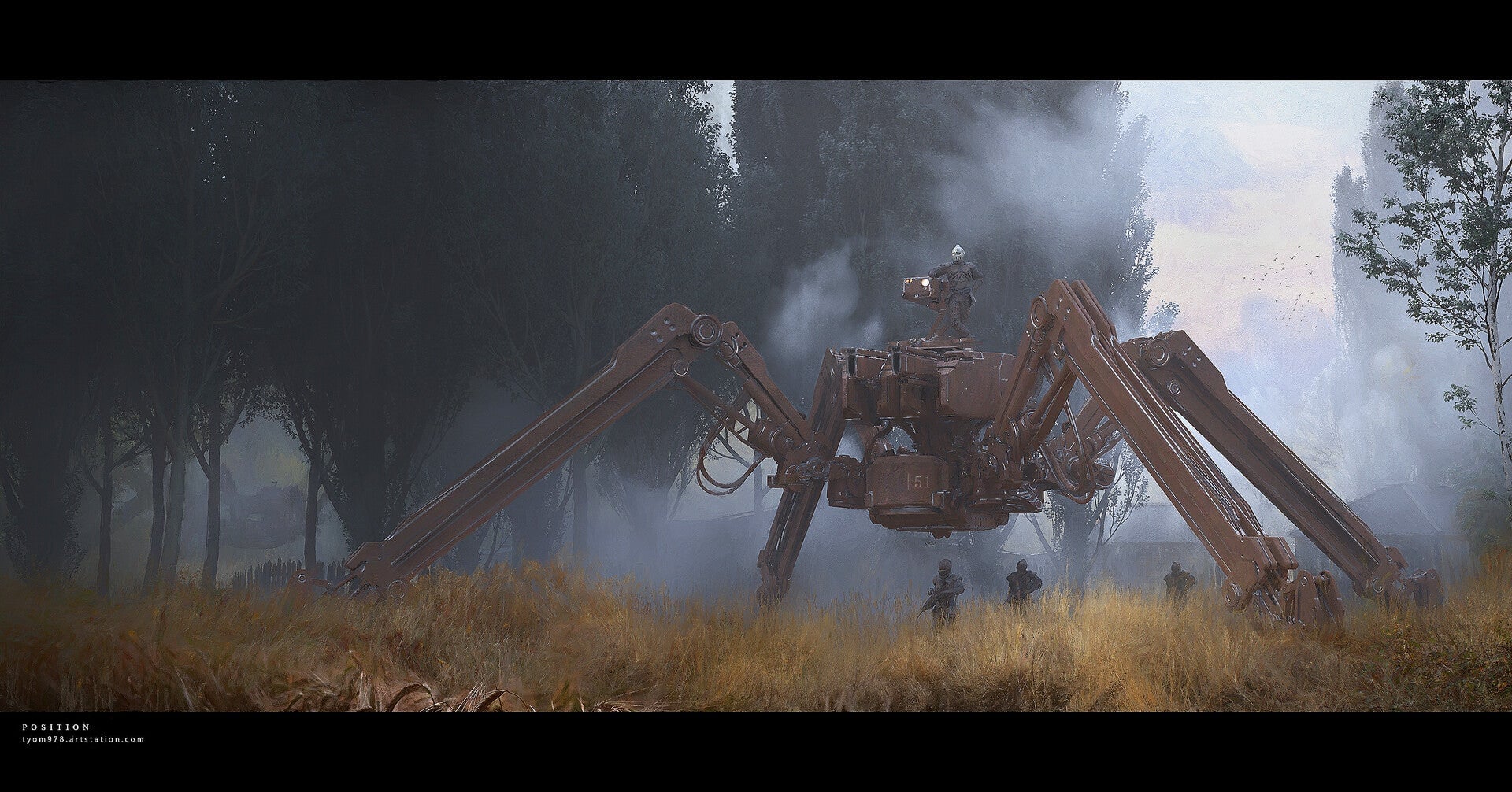 Illustration: Artyom Turskyi