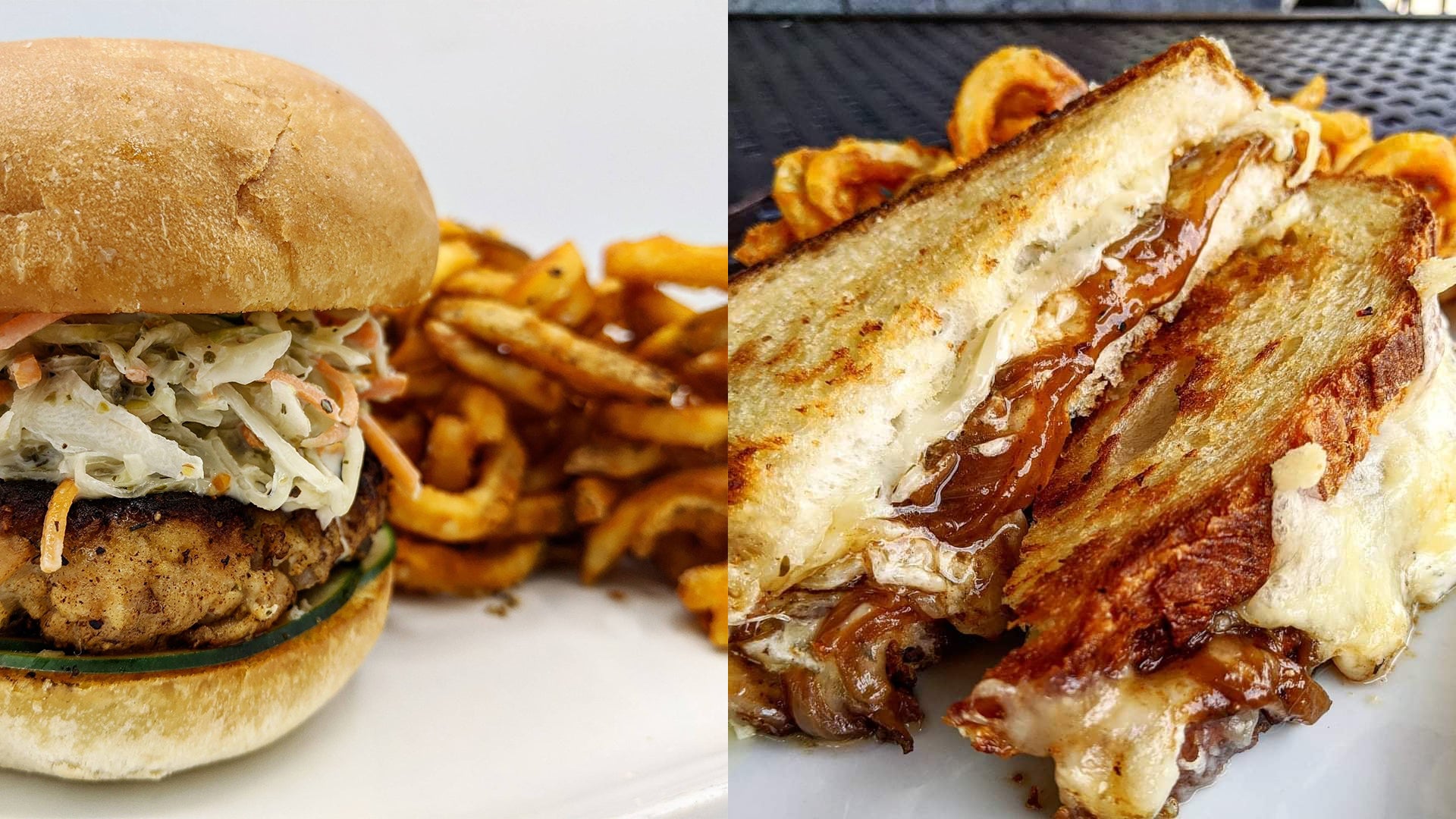 Photo: Battle And Brew