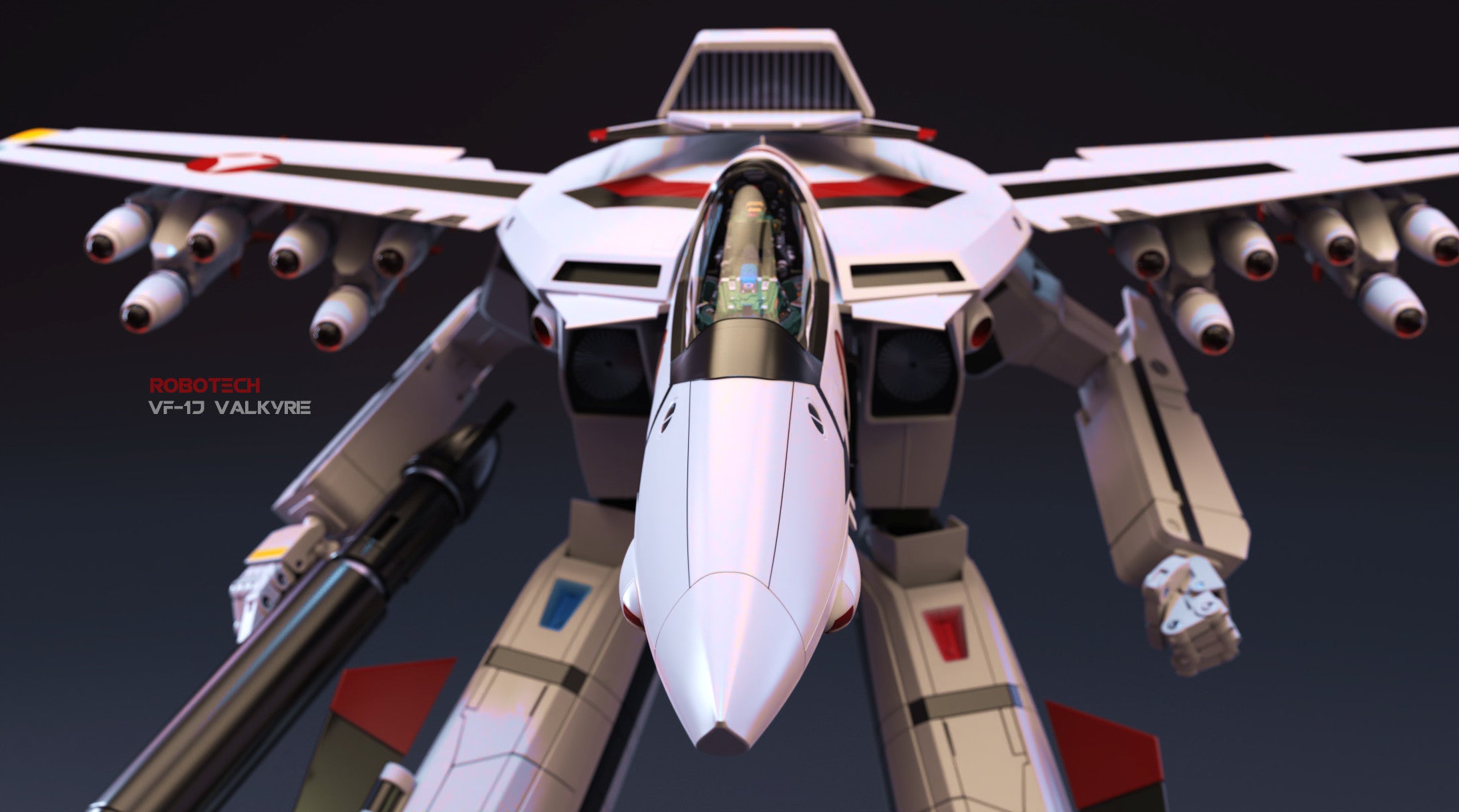 Illustration: Julia Li