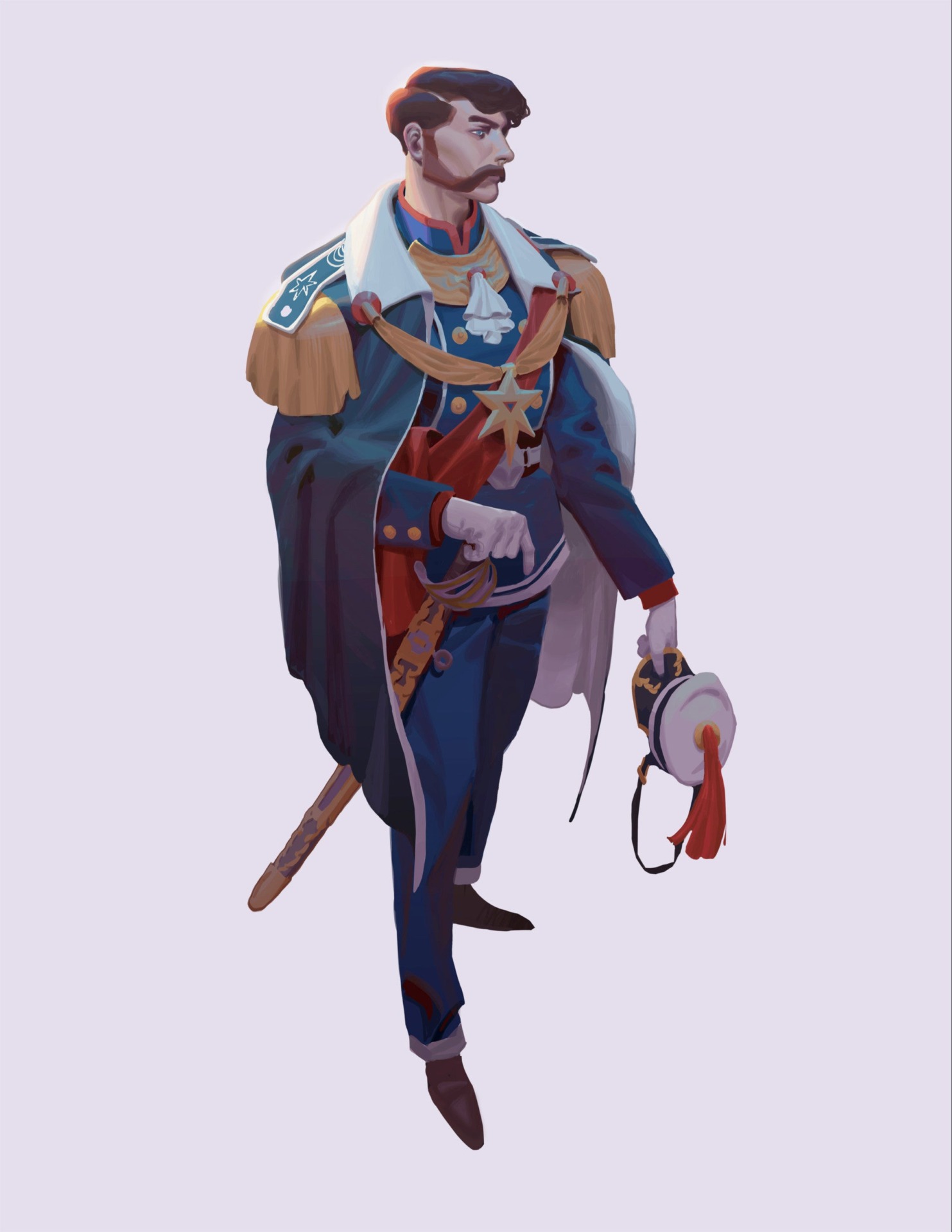 Illustration: Leslie Tran