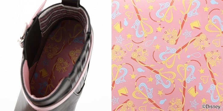 Image: Super Groupies