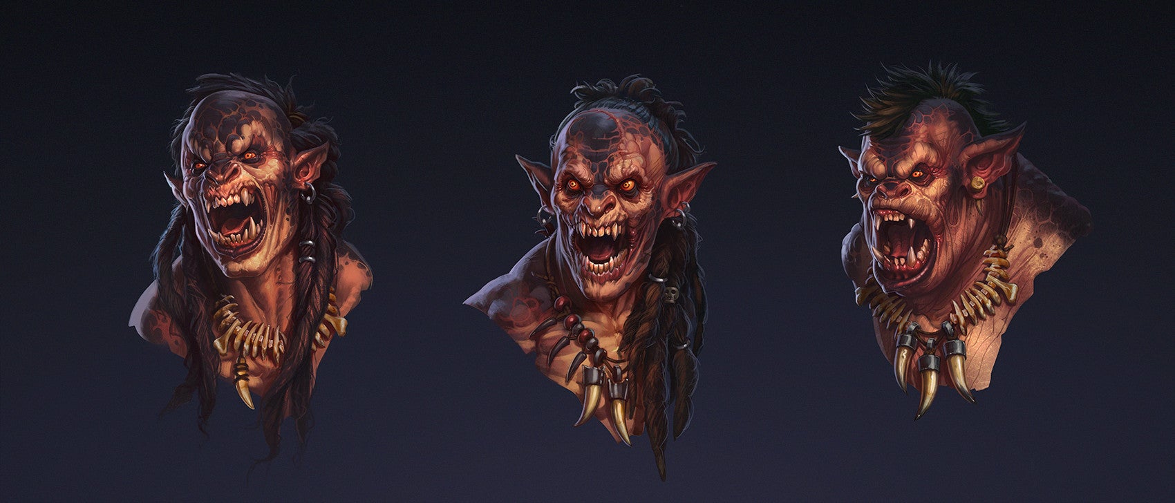 Illustration: Alexander Shatohin