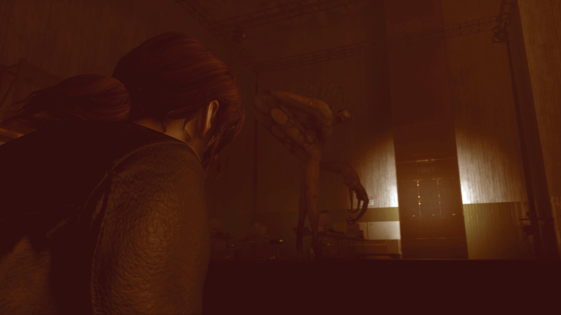 Screenshot: Remedy/Kotaku