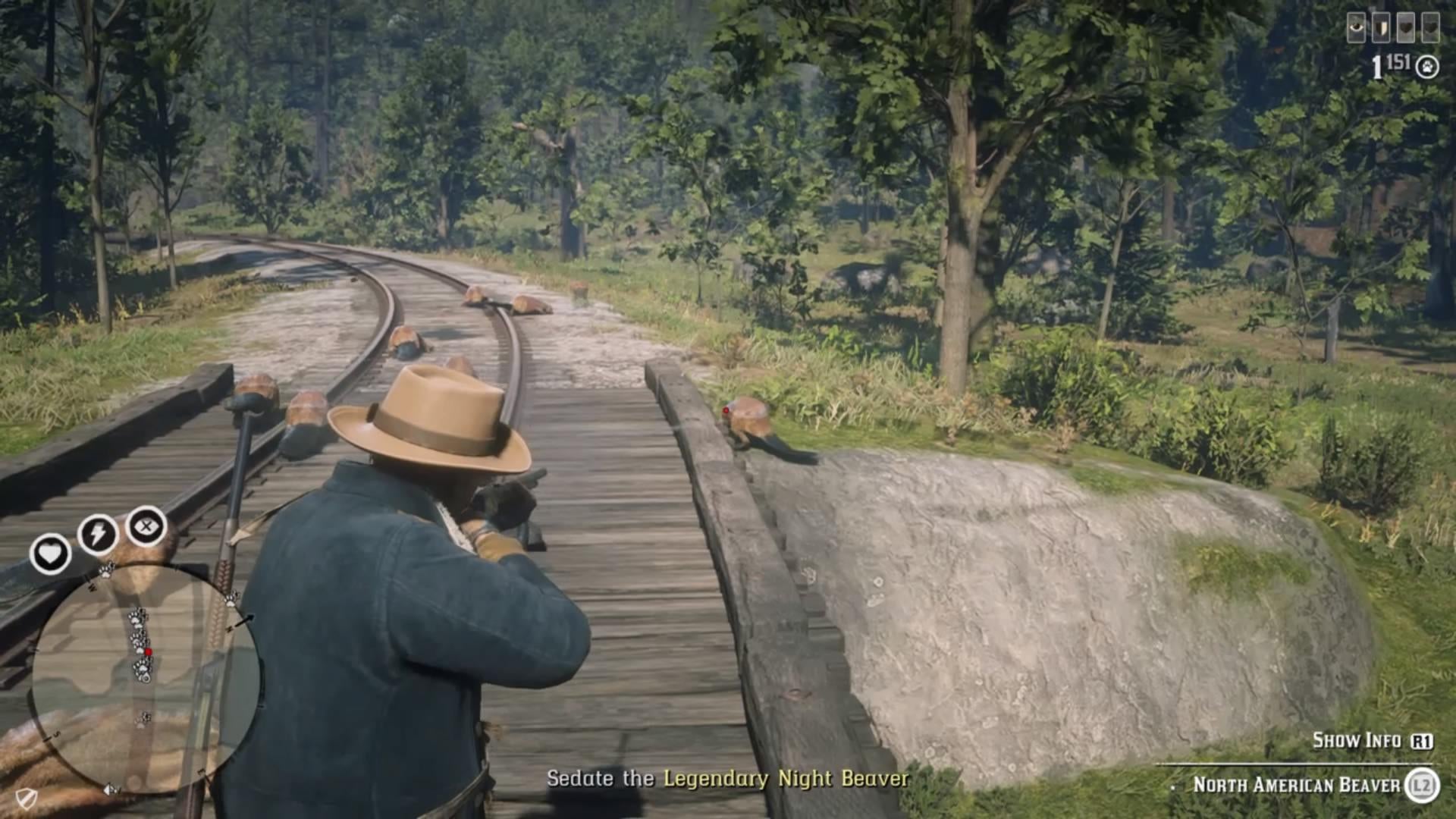 Screenshot: Reddit / Rockstar Games