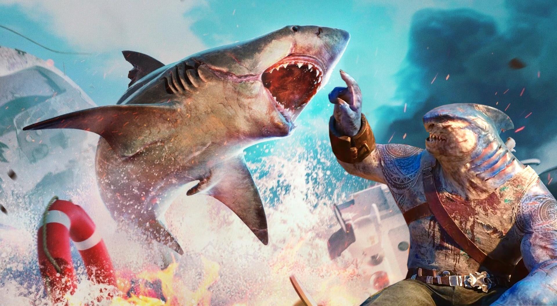 MonoArtan picks up the award for “Most Exciting First Date.”