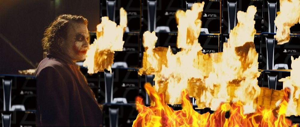 Yoda’s Neglected Brother gets the award for “Worst Bot.”