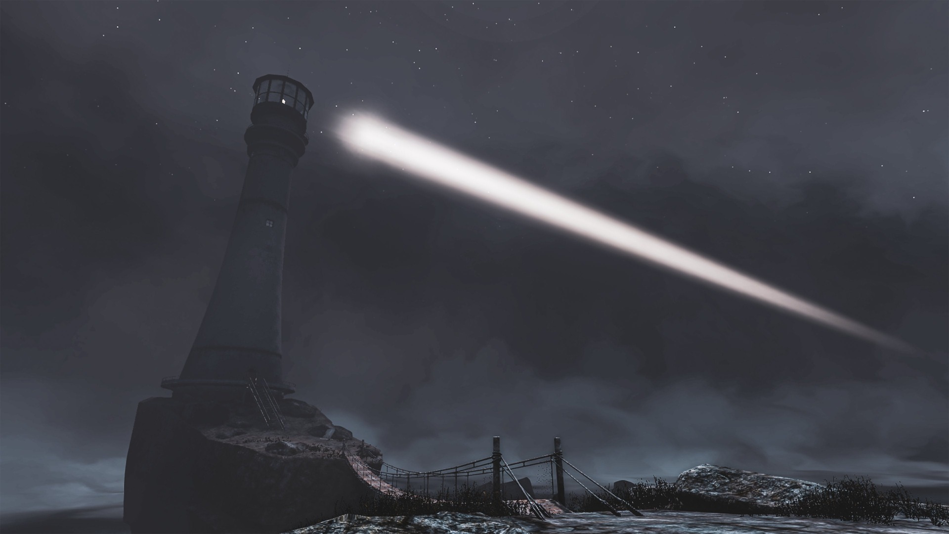 The Secret World: Legends