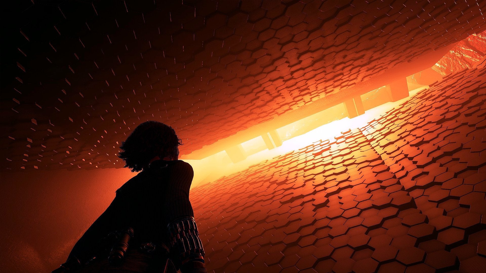 Marvel’s The Avengers