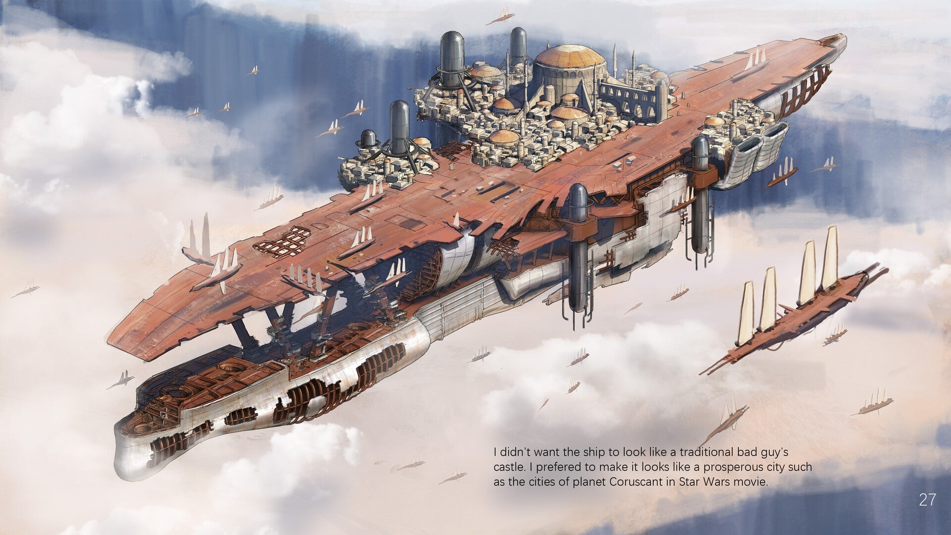 Illustration: Yeeky Zhang