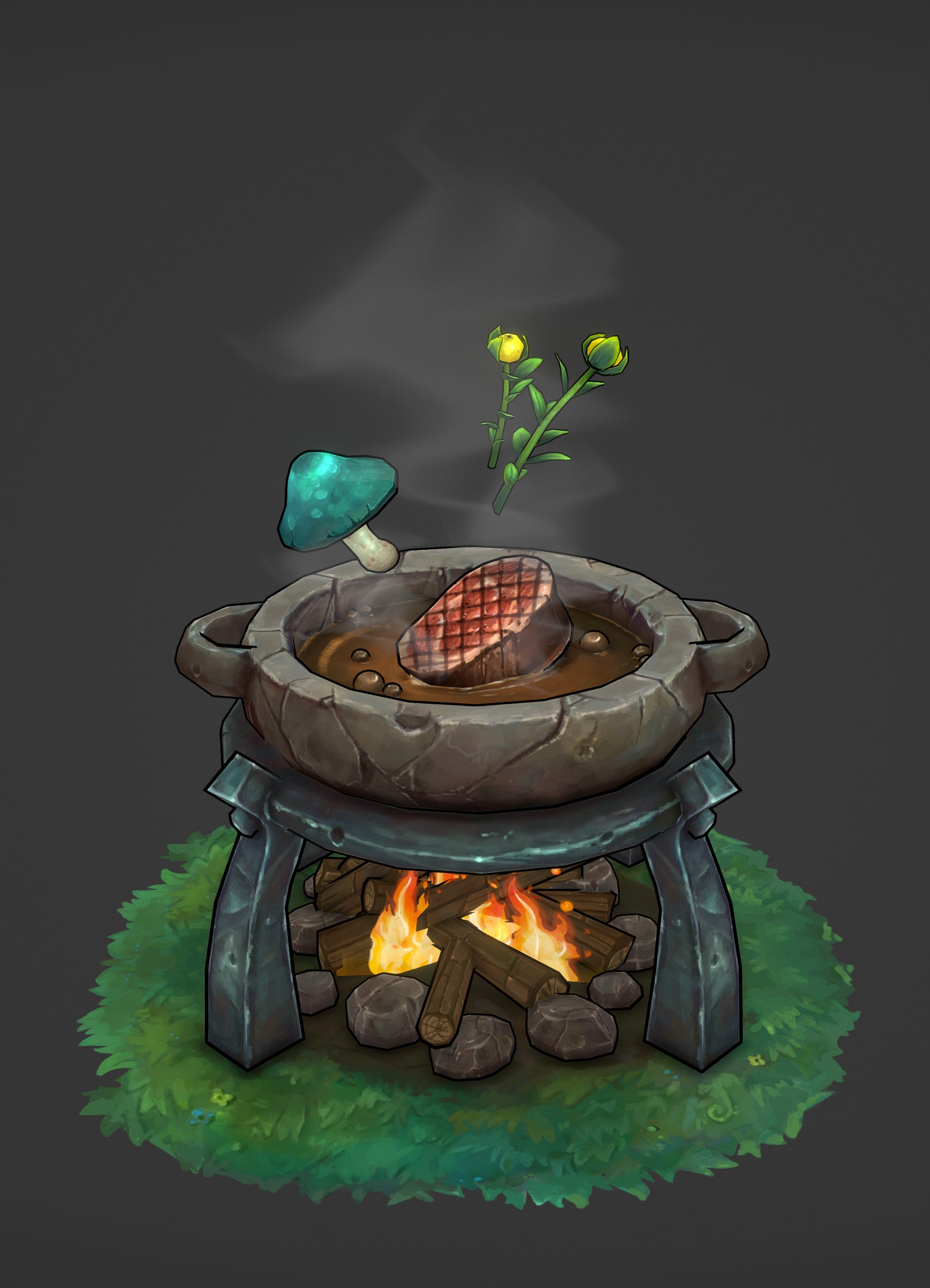 Image: Jasmin Habezai-Fekri