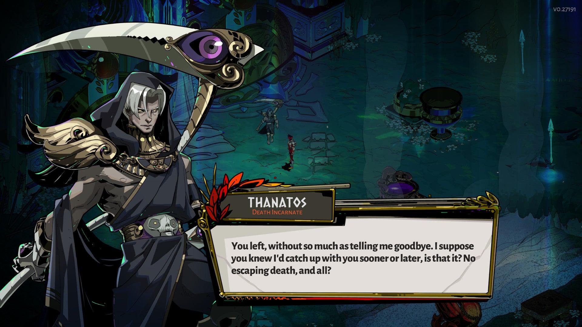 Image: Supergiant Games / Kotaku