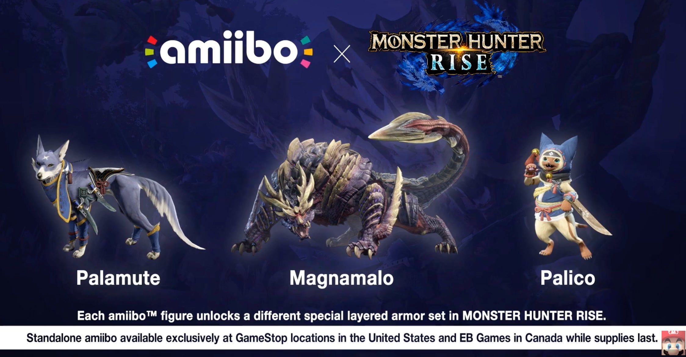 Image: Nintendo/ Kotaku