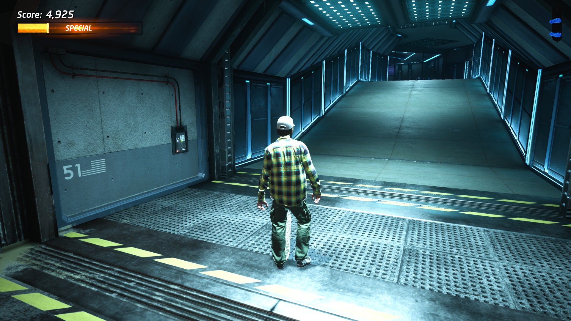 Screenshot: Activision / Kotaku