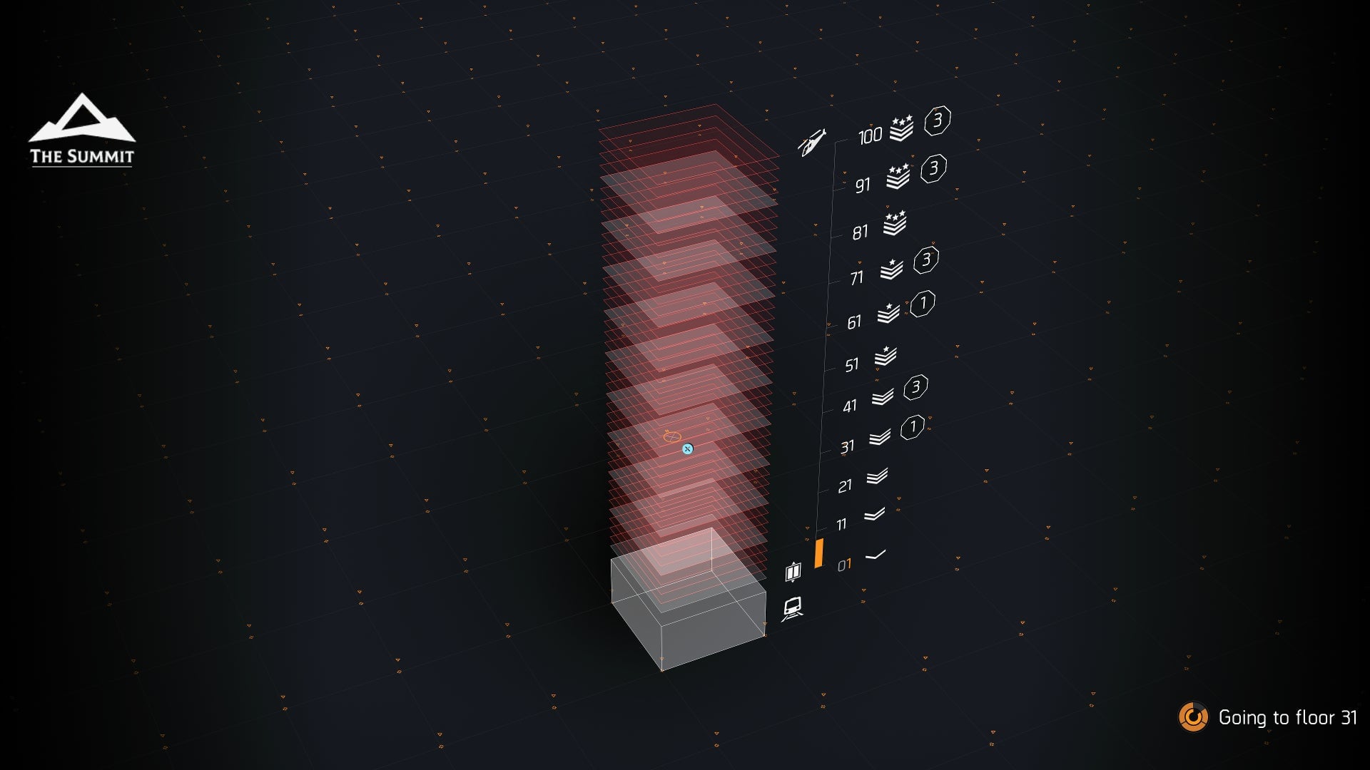 Screenshot: Ubisoft / Kotaku