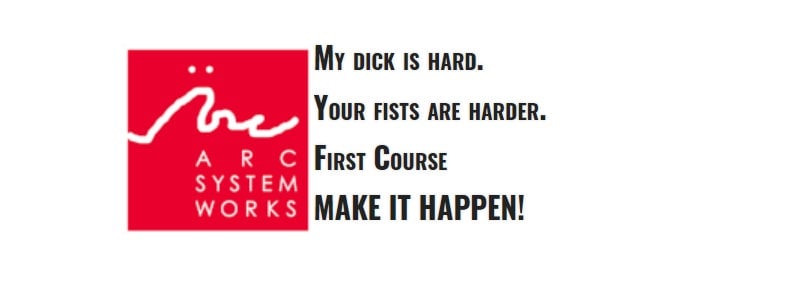 Screenshot: Orteil / ArcaneMonkey