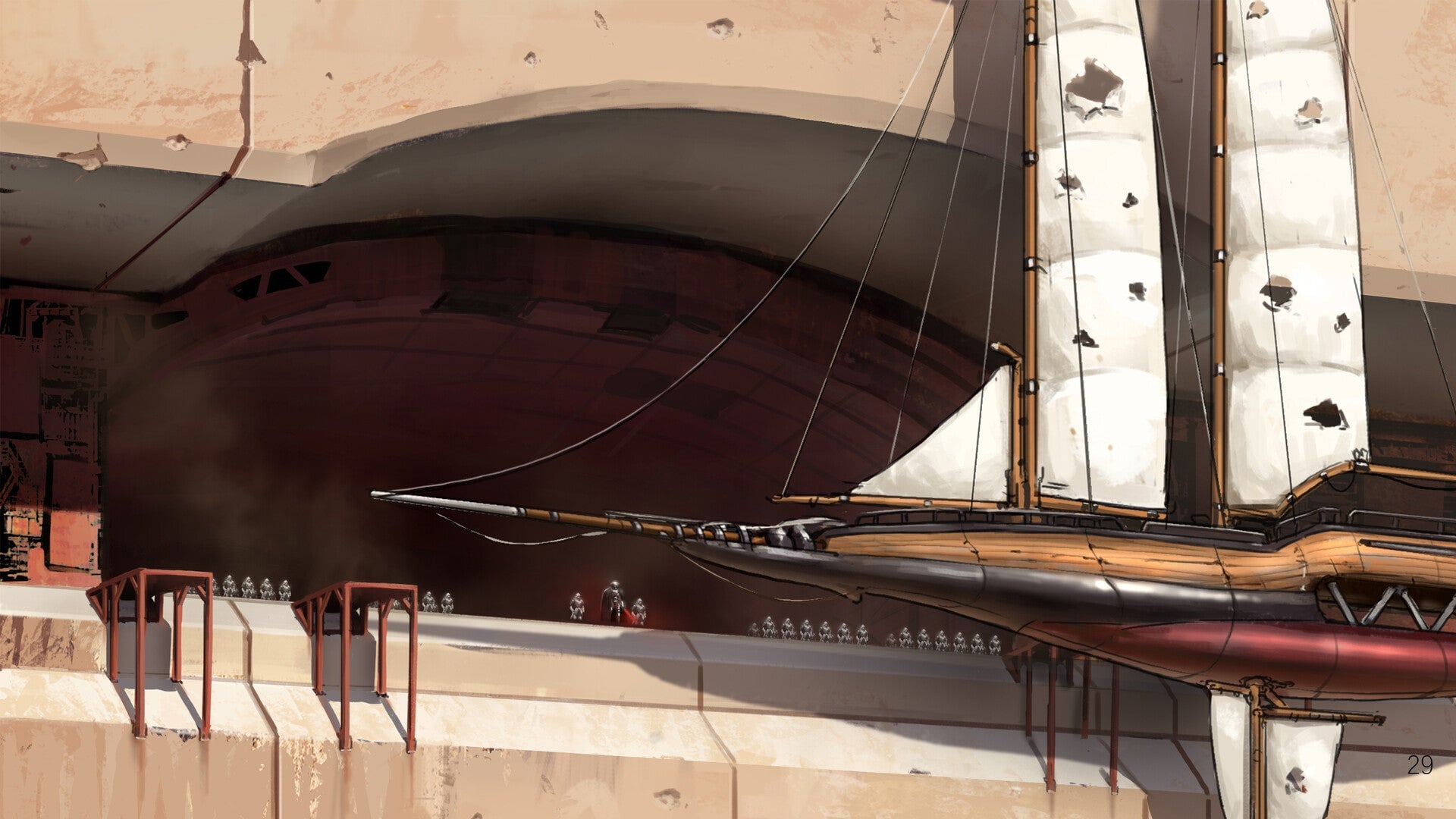 Illustration: Yeeky Zhang