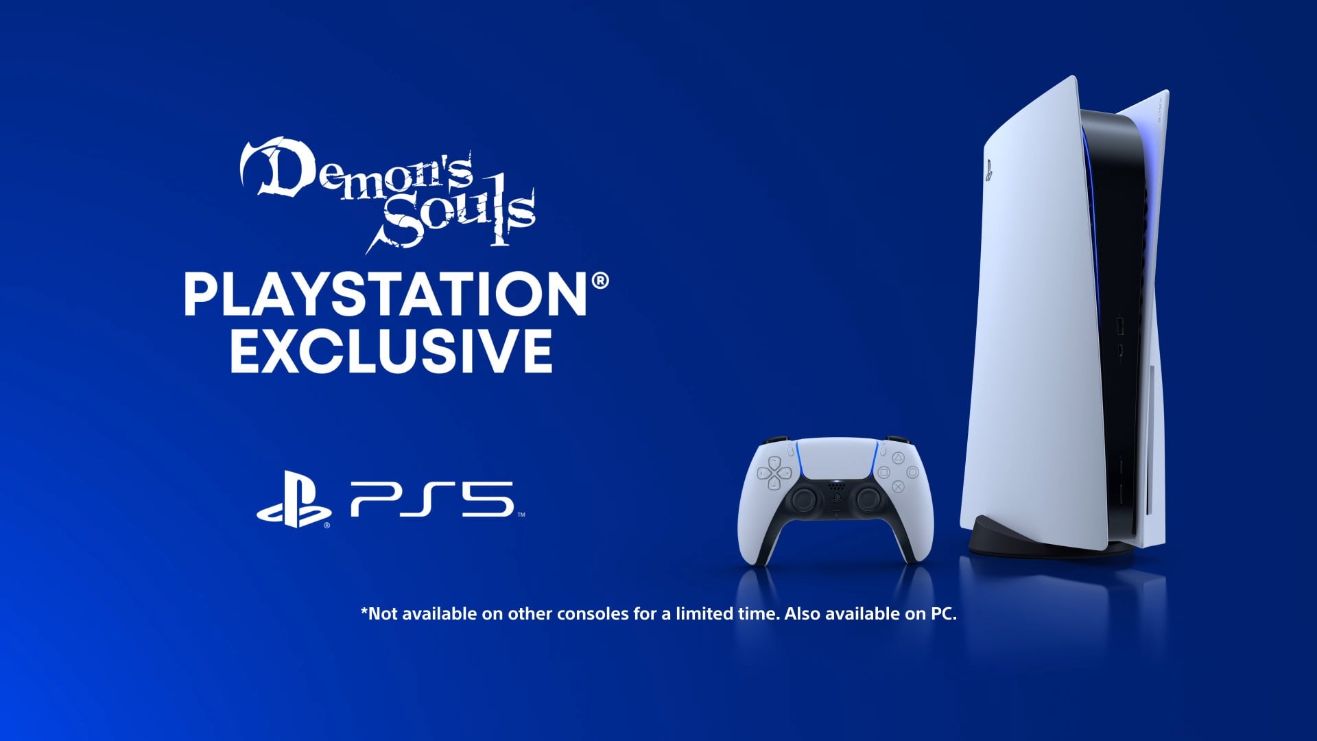 Screenshot: PlayStation