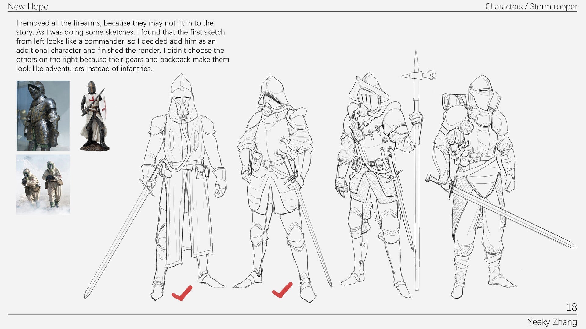 Illustration: Yeeky Zhang