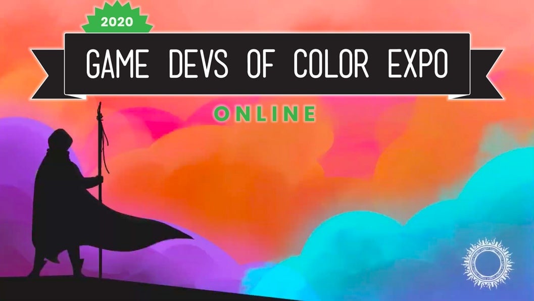 Screenshot: Game Devs of Color Expo / Holy Cow Productions /Kotaku