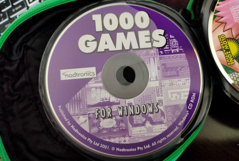 Image: Kotaku Australia