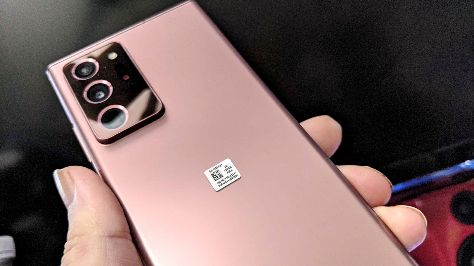 Photo: Mike Fahey|Kotaku