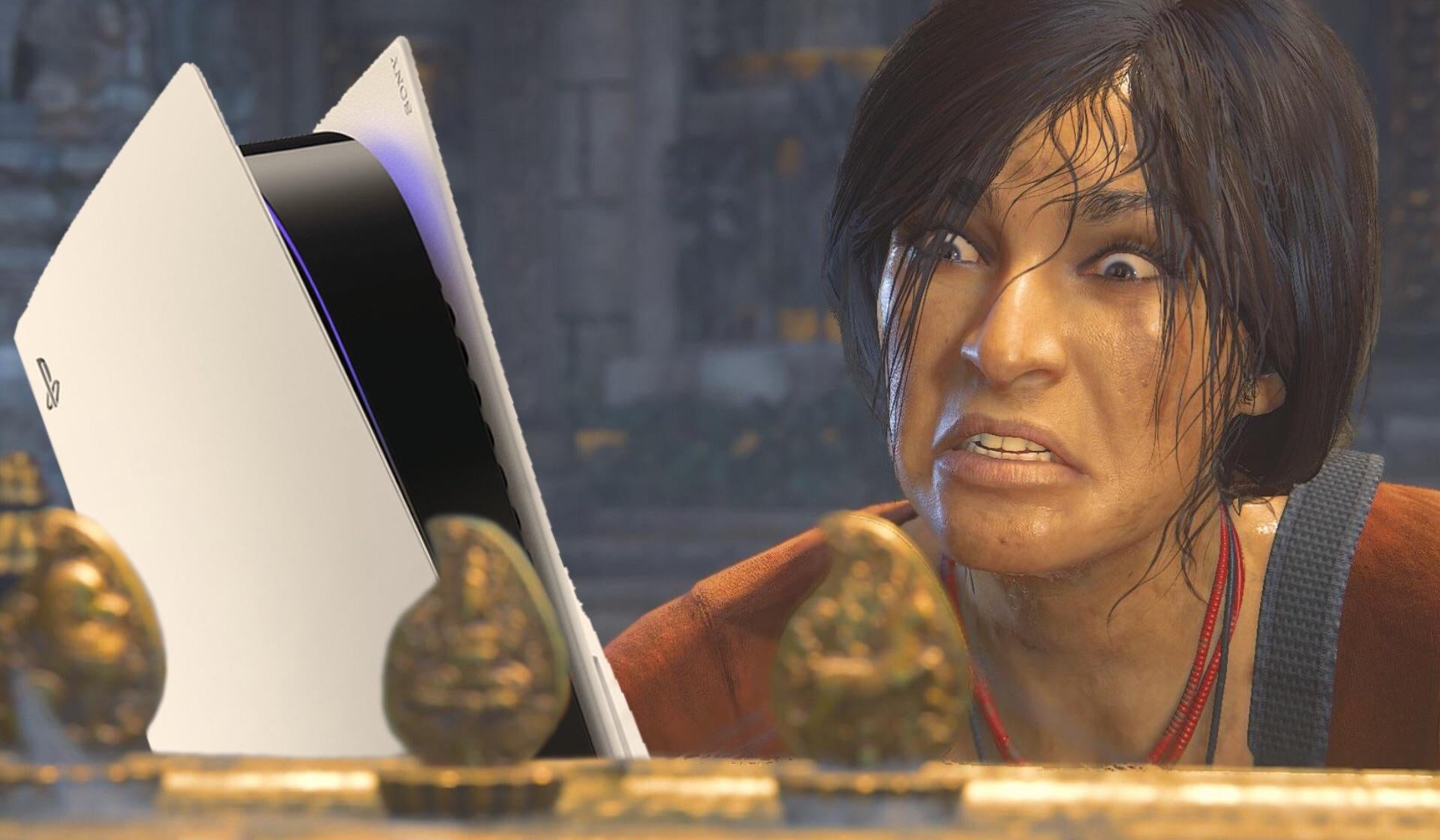 MonoArtan grabs the award for “Most Frustrated Customer.”