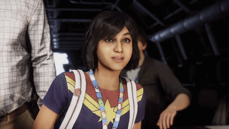 Couldn’t have said it better.