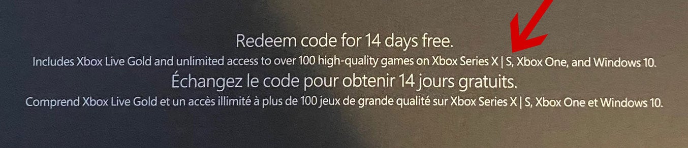 Screenshot: @BraviaryBrendan