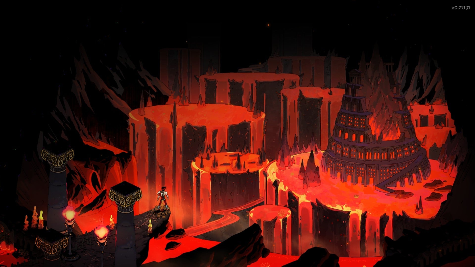 Image: Supergiant Games / Kotaku