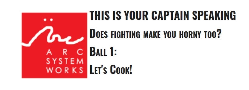 Screenshot: Orteil / ArcaneMonkey