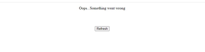 Screenshot: GameStop