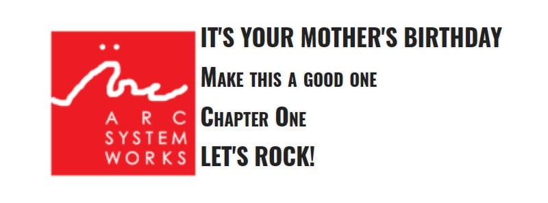 Screenshot: Orteil / ArcaneMonkey