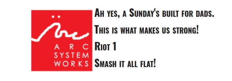 Screenshot: Orteil / ArcaneMonkey