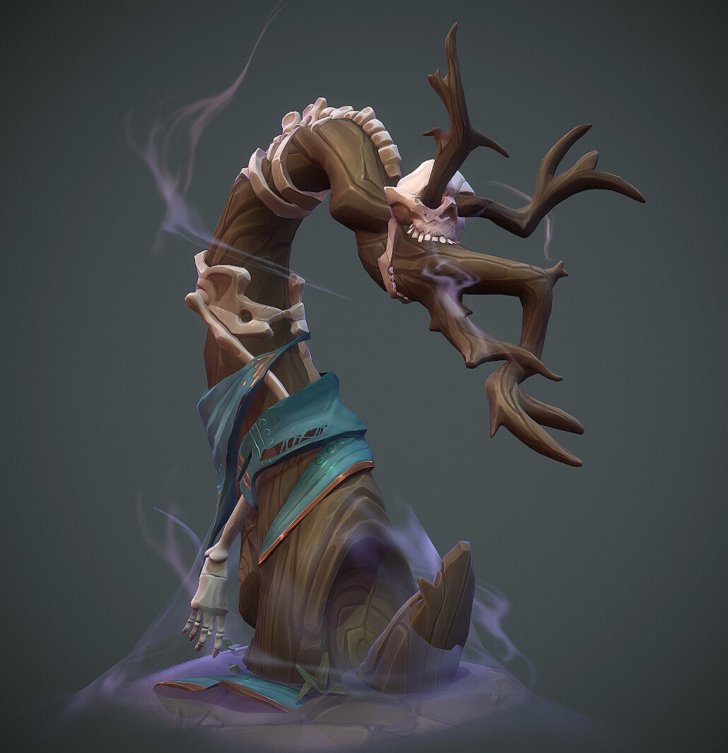 Image: Jasmin Habezai-Fekri