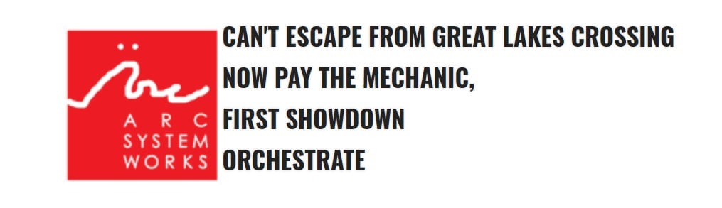 Screenshot: Orteil / ArcaneMonkey