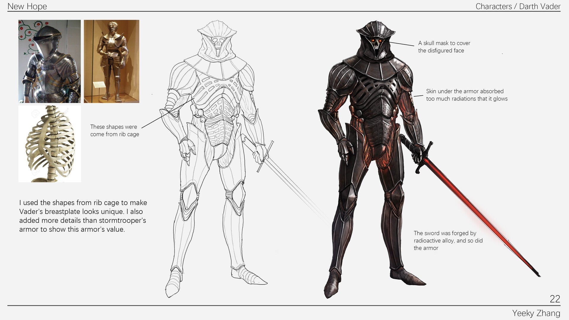 Illustration: Yeeky Zhang