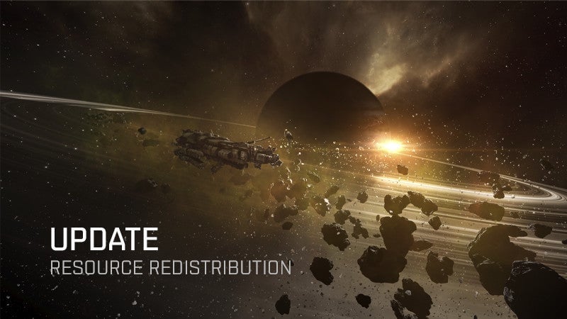 Image: CCP Games