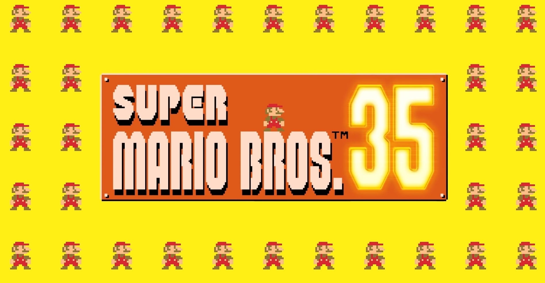 Illustration: Nintendo