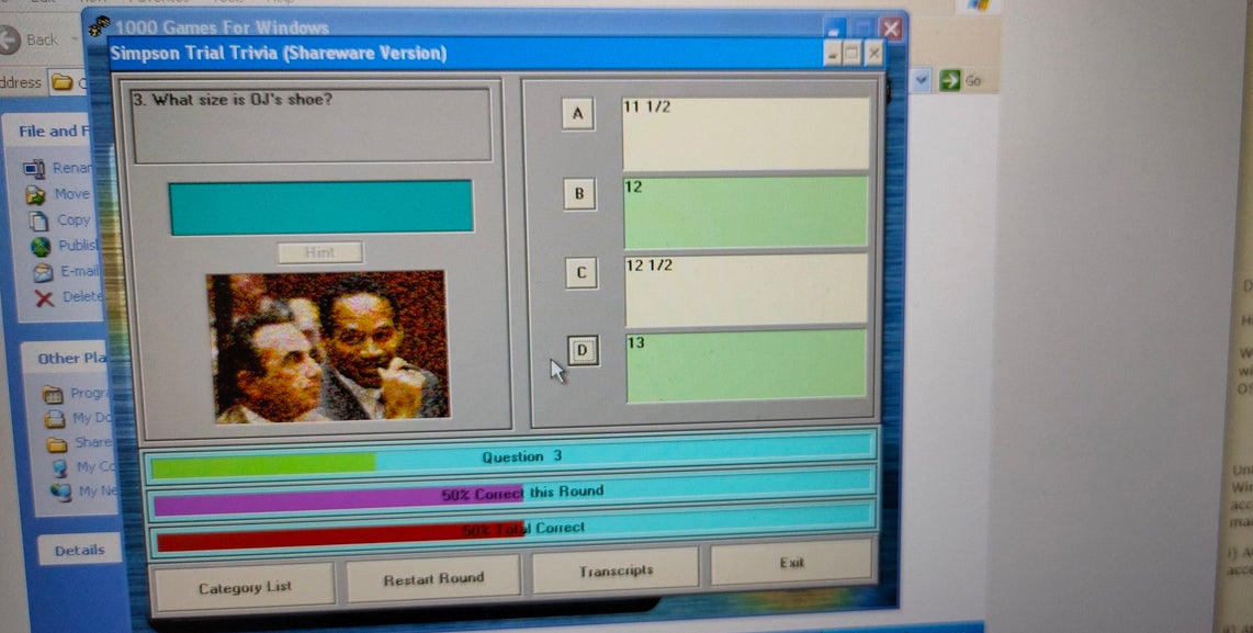 Image: Kotaku Australia