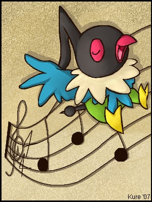 Illustration: Kureculari