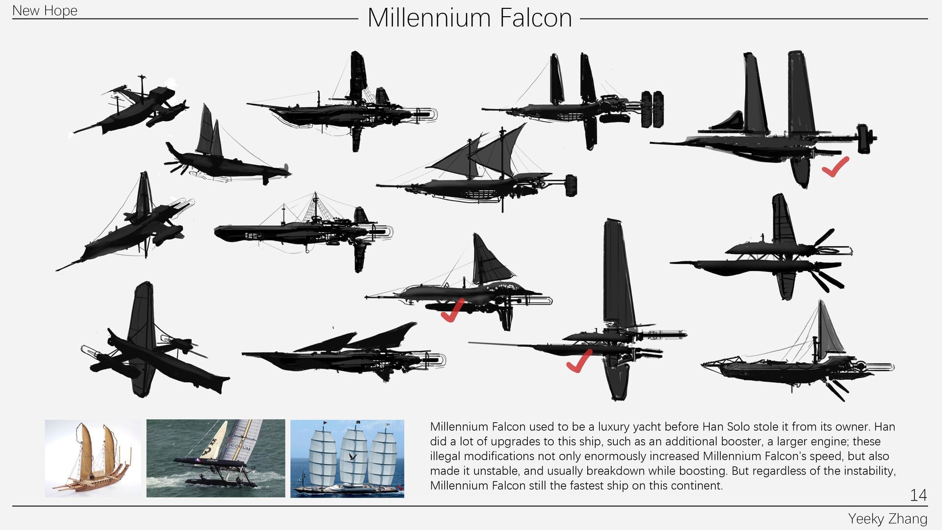 Illustration: Yeeky Zhang