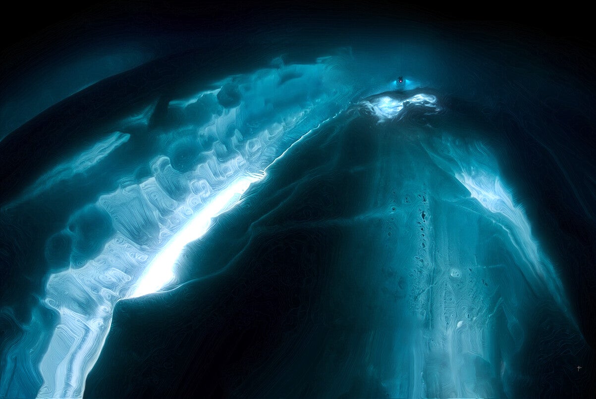 Illustration: Karl Sisson