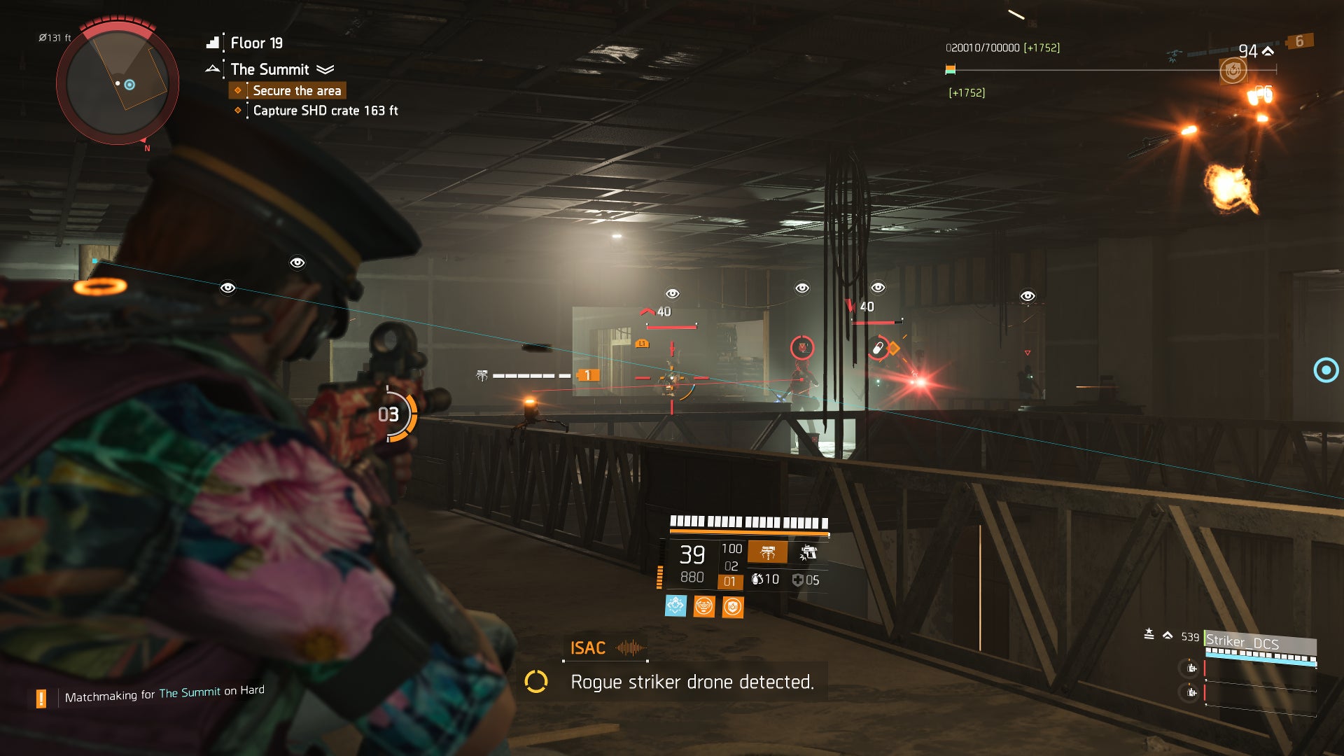 Screenshot: Ubisoft / Kotaku