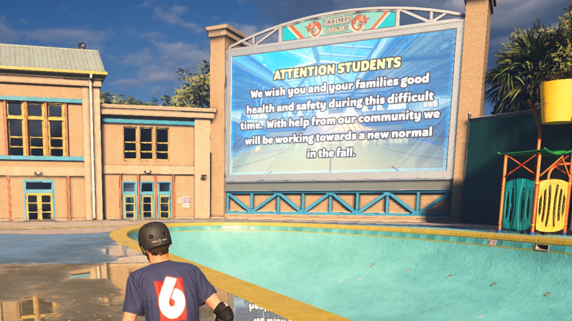 Screenshot: Activision / Kotaku