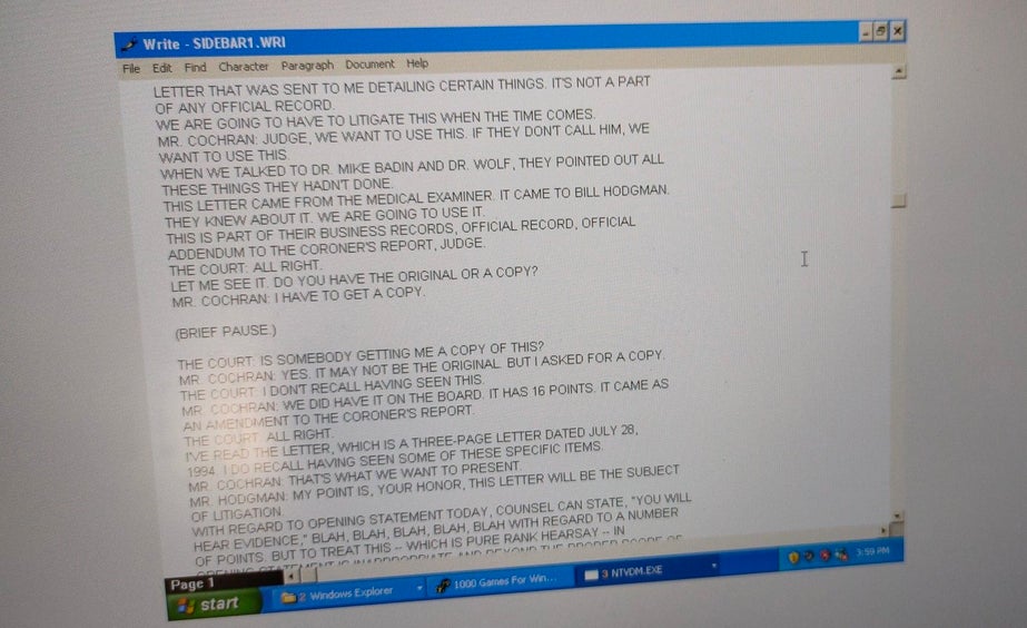 Image: Kotaku Australia