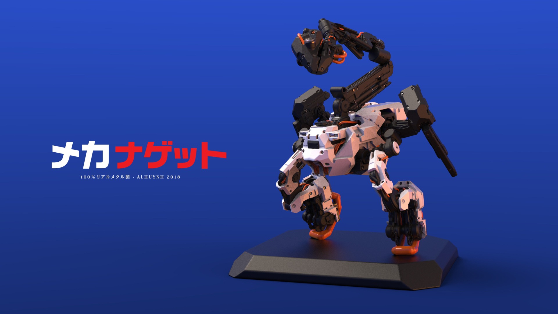 Illustration: Andre-Lang Huynh