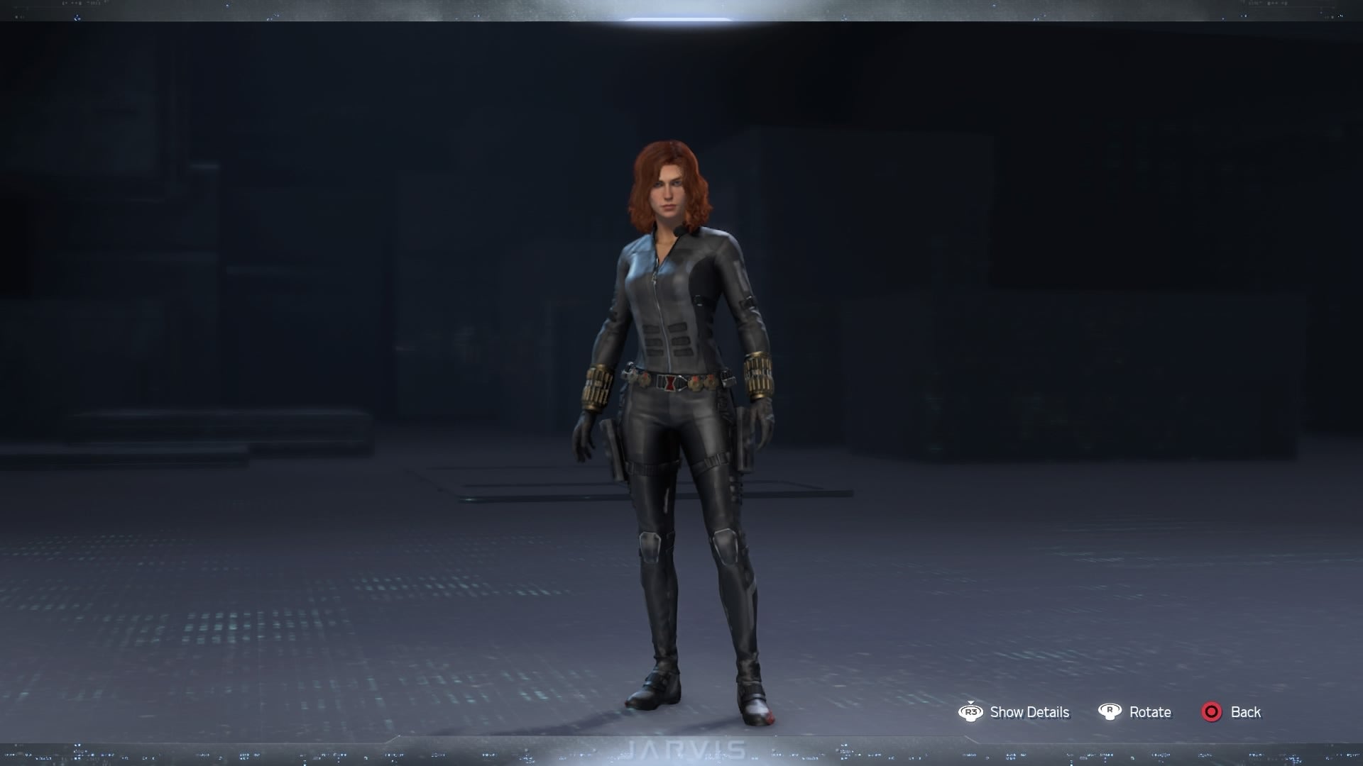 If Vogue isn’t on the phone in five minutes...