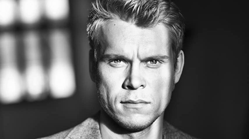 Photo: Thue Ersted Rasmussen